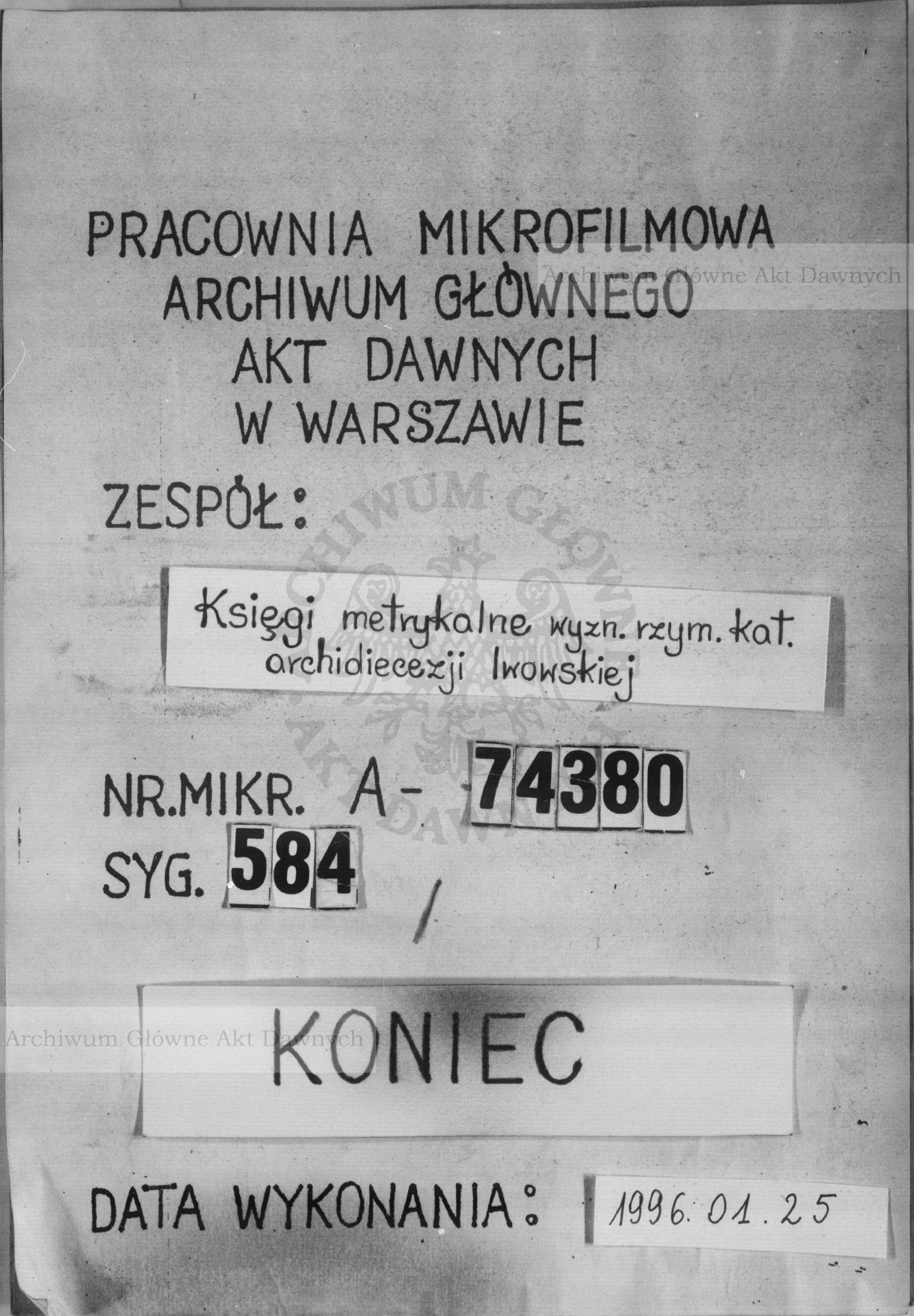 PL_1_301_584_9999-tablica koncowa